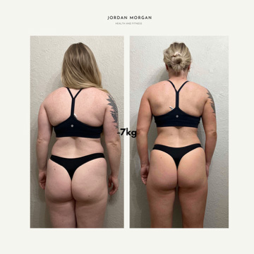 transformation-2
